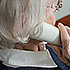 Envelliment actiu