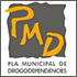 Drogodependències