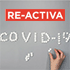 Re-activa