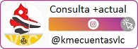 @kmecuentasvlc 