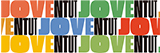 Joventut