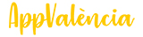 logo AppValencia