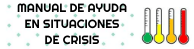 El semáforo: Si está en rojo, ¡para! - Manual de ayuda en situación de crisis