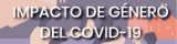 Impacte de gènere del COVID-19