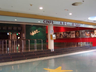 Cines ABC El saler interior2.JPG