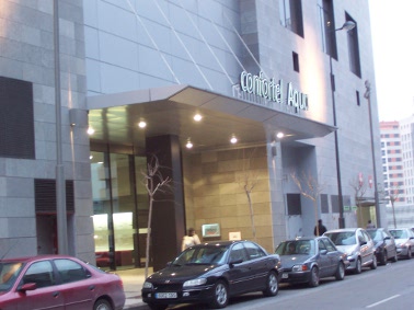 Confortel Aqua 3.JPG