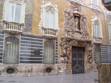 Entrada principal2.JPG