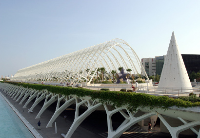FOTO UMBRACLE2.jpg