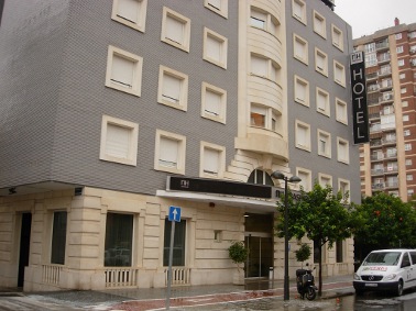 Hotel AbashiriB.JPG