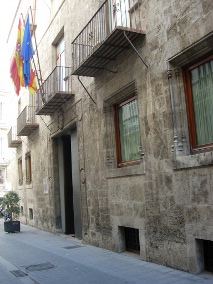 PALACIO DEL ALMIRANTE 3b.JPG