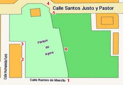 Parque Ayora2.JPG