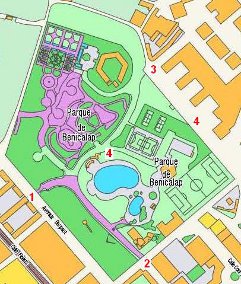 Parque Benicalap2.JPG