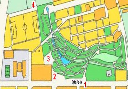 Parque Rambleta2.JPG