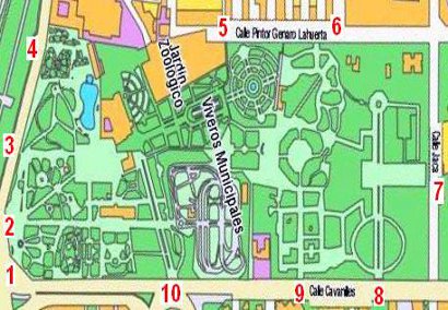 Parque Viveros del Real2.JPG