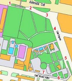 Parque del Oeste2.JPG