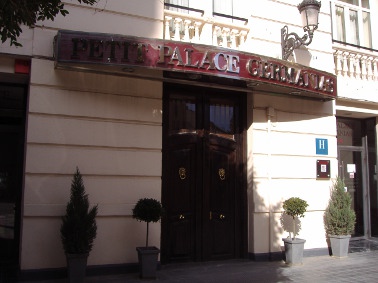 Petit Palace Germanias 2.JPG