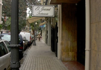 Rte EL GOURMET 3b.JPG