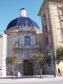 San Pio V.jpg