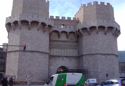Torres de Serrano2.JPG