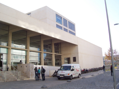 fachada museo del juguete.2psd.jpg