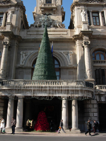 foto ayuntamiento de Valencia2.jpg foto ayuntamiento de Valencia2.jpg