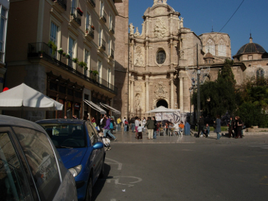 fotos museo catedral fachada  carlos guia 099.psd2.jpg