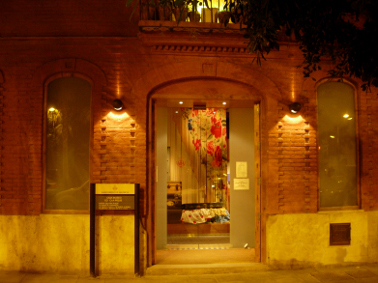 fotos museo concha piquer  fachadacarlos guia 092B.psd.jpg