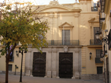 museo ciudad.jpg museo ciudad.jpg