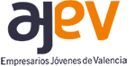AJEV.png AJEV.png