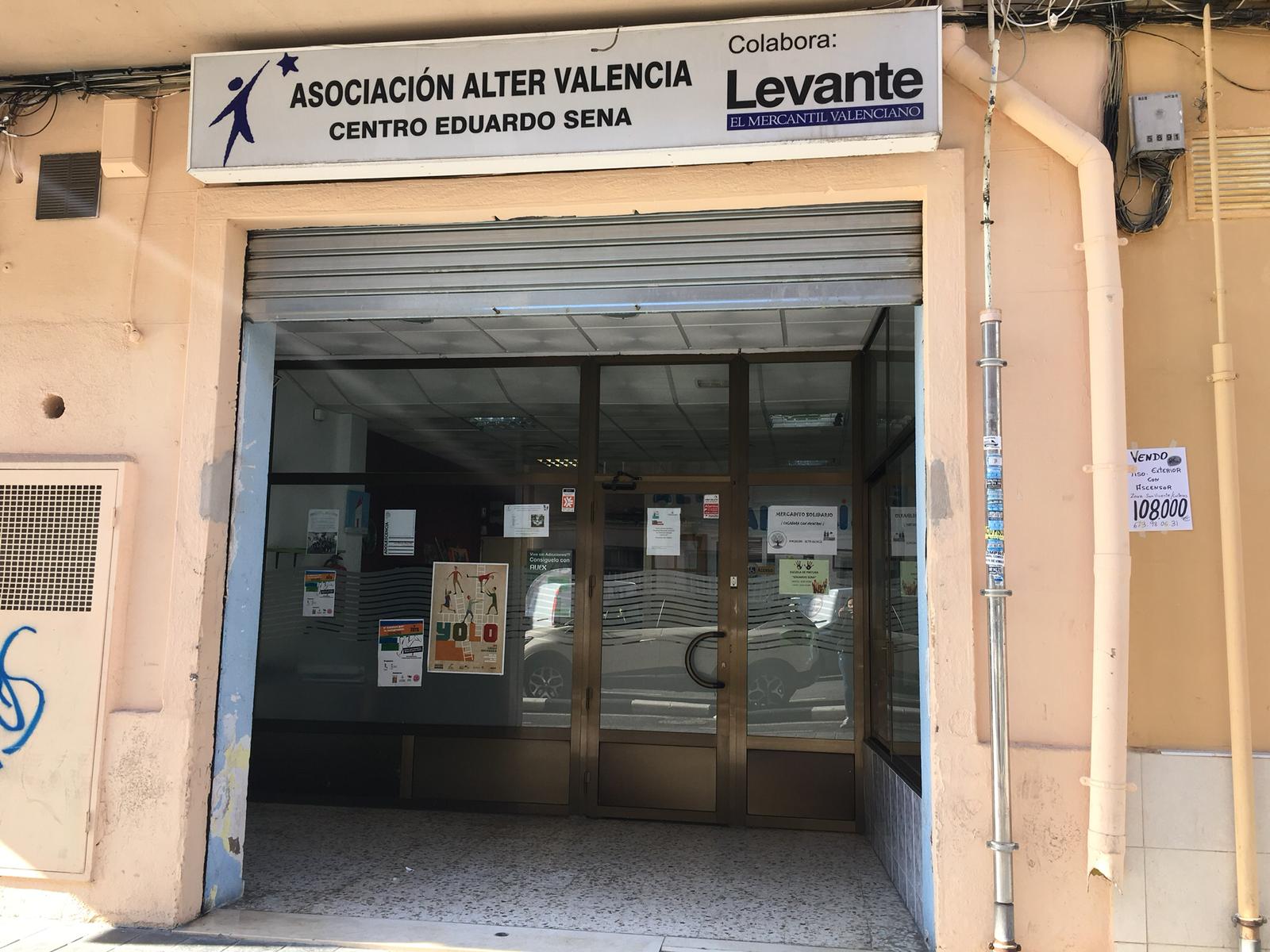 ALTER.jpg ALTER.jpg