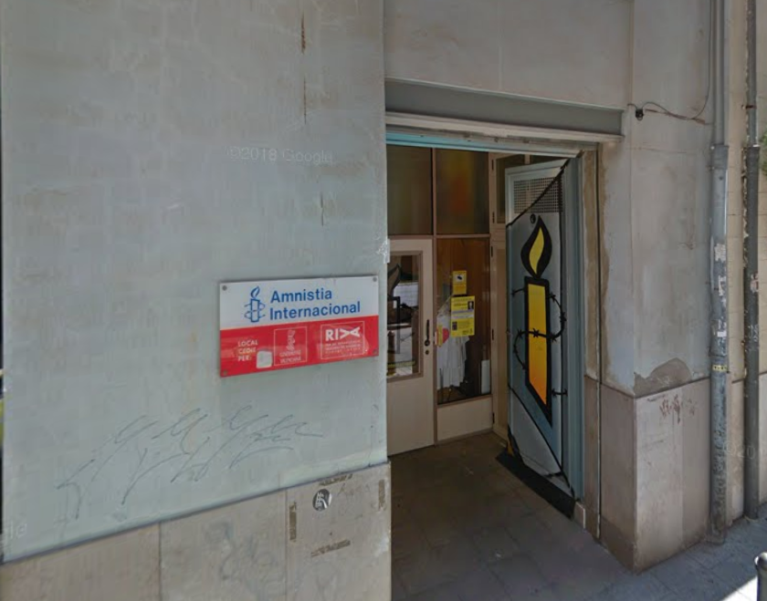 AMNISTIA EL PILAR.png