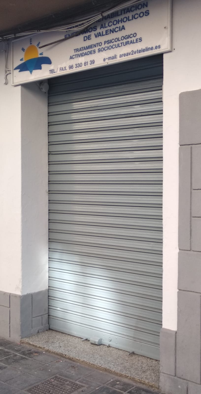 AREAV Alcohólicos.jpg AREAV Alcohólicos.jpg