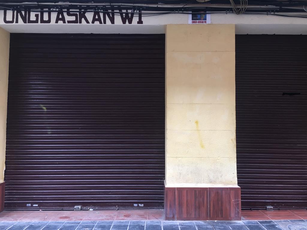 ASKANWI.jpg ASKANWI.jpg