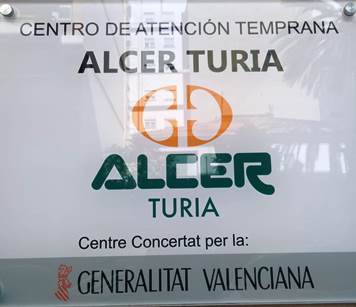 Alcer- Atención temprana.jpeg Alcer- Atención temprana.jpeg