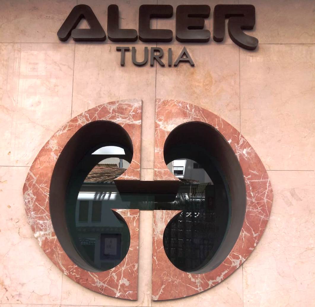 Alcer.jpeg Alcer.jpeg
