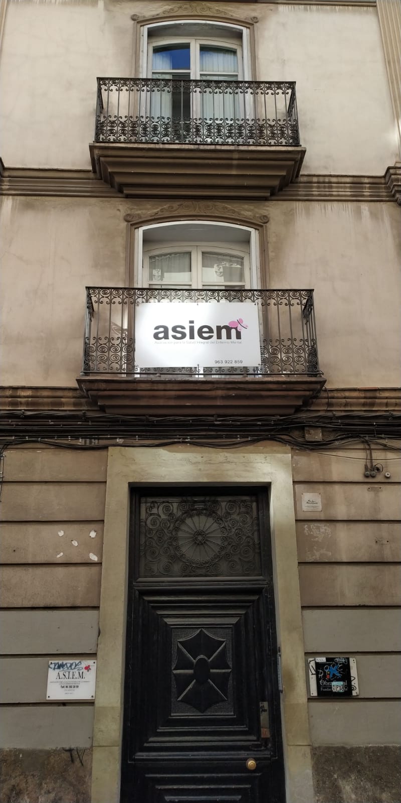 Asiem.jpeg Asiem.jpeg