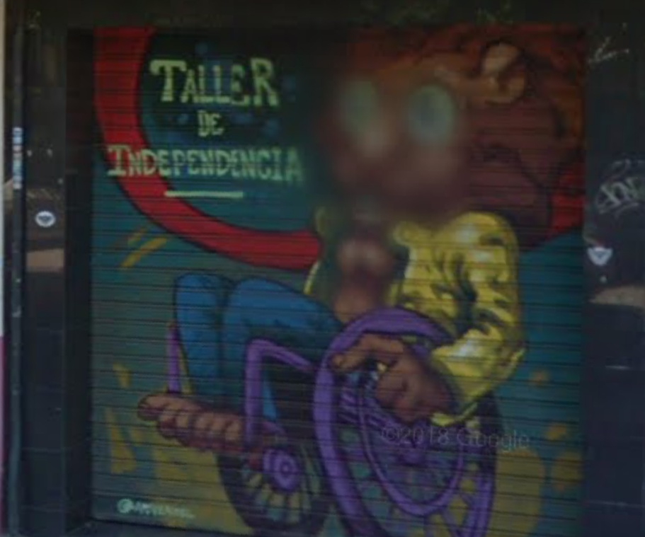 Asociaciín taller de independencia.jpg Asociaciín taller de independencia.jpg