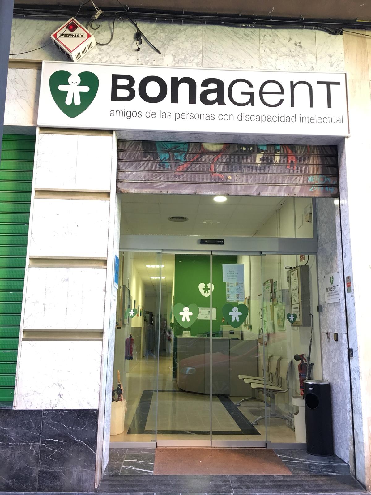 Bona Gent.jpg