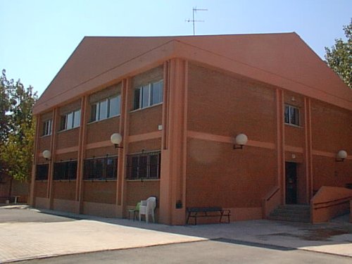 CD FTE SAN LUIS.jpg CD FTE SAN LUIS.jpg
