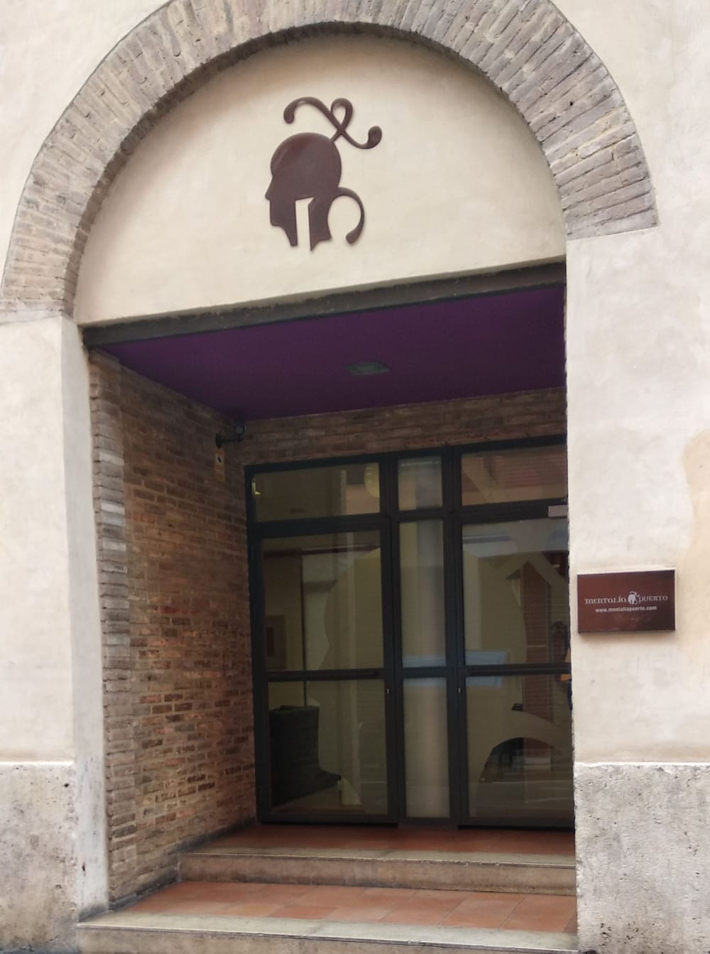CEEM Mentalia Puerto.jpg CEEM Mentalia Puerto.jpg