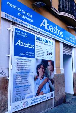 CENTRO DE DÍA ABASTOS.jpeg CENTRO DE DÍA ABASTOS.jpeg