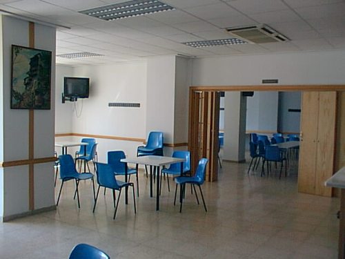 CMAPM CRUZ CUBIERTA.jpg CMAPM CRUZ CUBIERTA.jpg