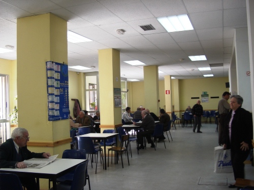 CMAPM EL CALVARI.jpg CMAPM EL CALVARI.jpg