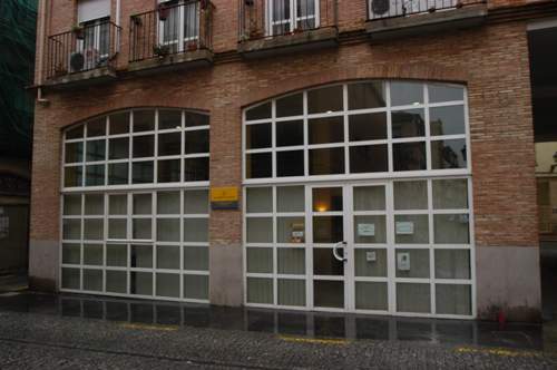 CMAPM El Carmen.jpg CMAPM El Carmen.jpg