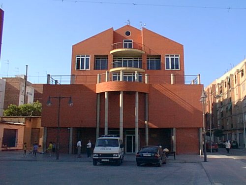 CMAPM NAZARET.jpg CMAPM NAZARET.jpg