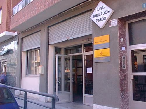 CMAPM PINEDO.jpg CMAPM PINEDO.jpg