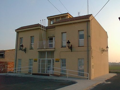CMAPM POBLE NOU.jpg CMAPM POBLE NOU.jpg