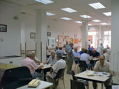CMAPM REINO DE VALENCIA.jpg CMAPM REINO DE VALENCIA.jpg