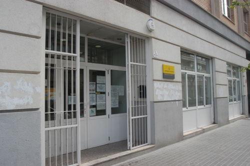 CMAPM TRINITAT.jpg CMAPM TRINITAT.jpg