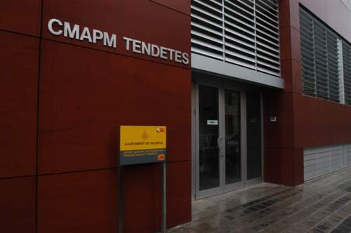 CMAPM Tendetes.jpg CMAPM Tendetes.jpg